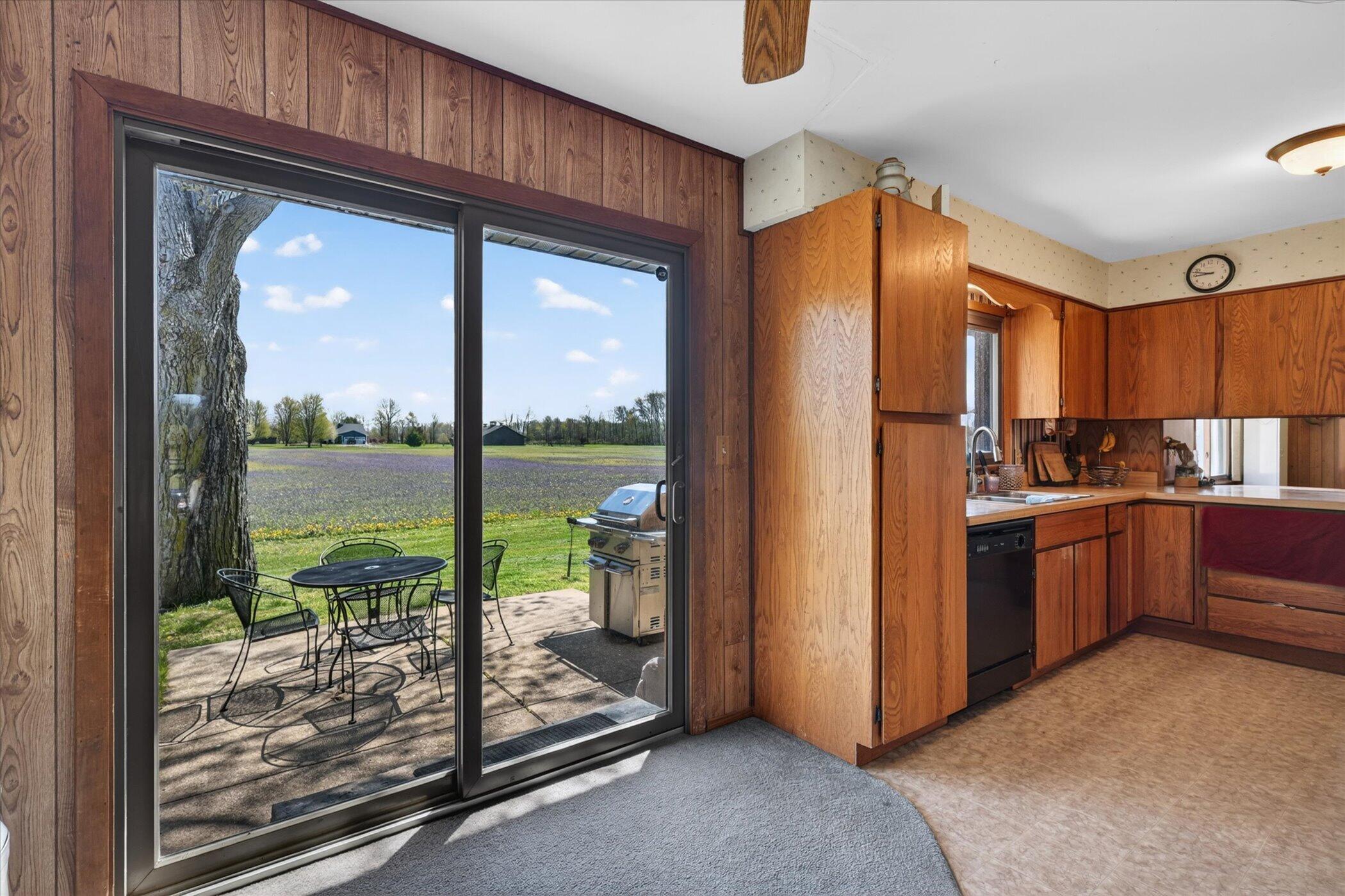 3262 West Wagner Road Buchanan, MI 49107 - Photo 12 of 39 07-3262-W-Wagner-Rd-Windowstill