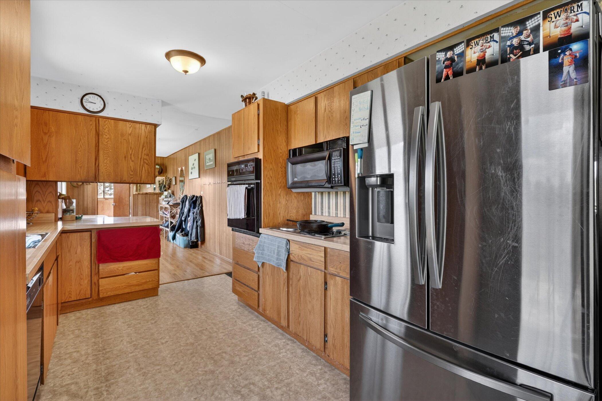 3262 West Wagner Road Buchanan, MI 49107 - Photo 14 of 39 08-3262-W-Wagner-Rd-Windowstill