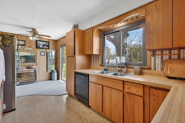 $419,000 | 3262 West Wagner Road, Buchanan, MI 49107