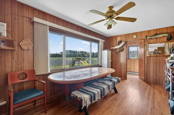 $419,000 | 3262 West Wagner Road, Buchanan, MI 49107