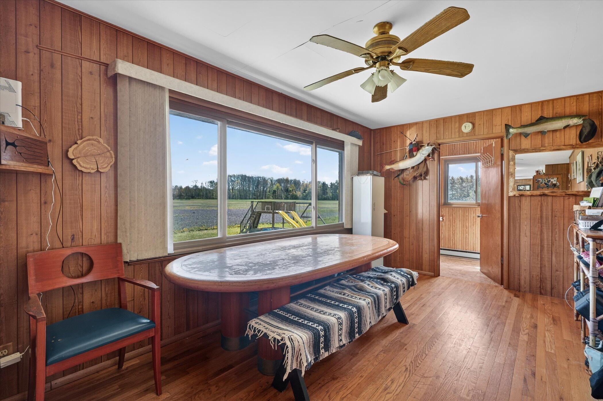 3262 West Wagner Road Buchanan, MI 49107 - Photo 17 of 39 10-3262-W-Wagner-Rd-Windowstill