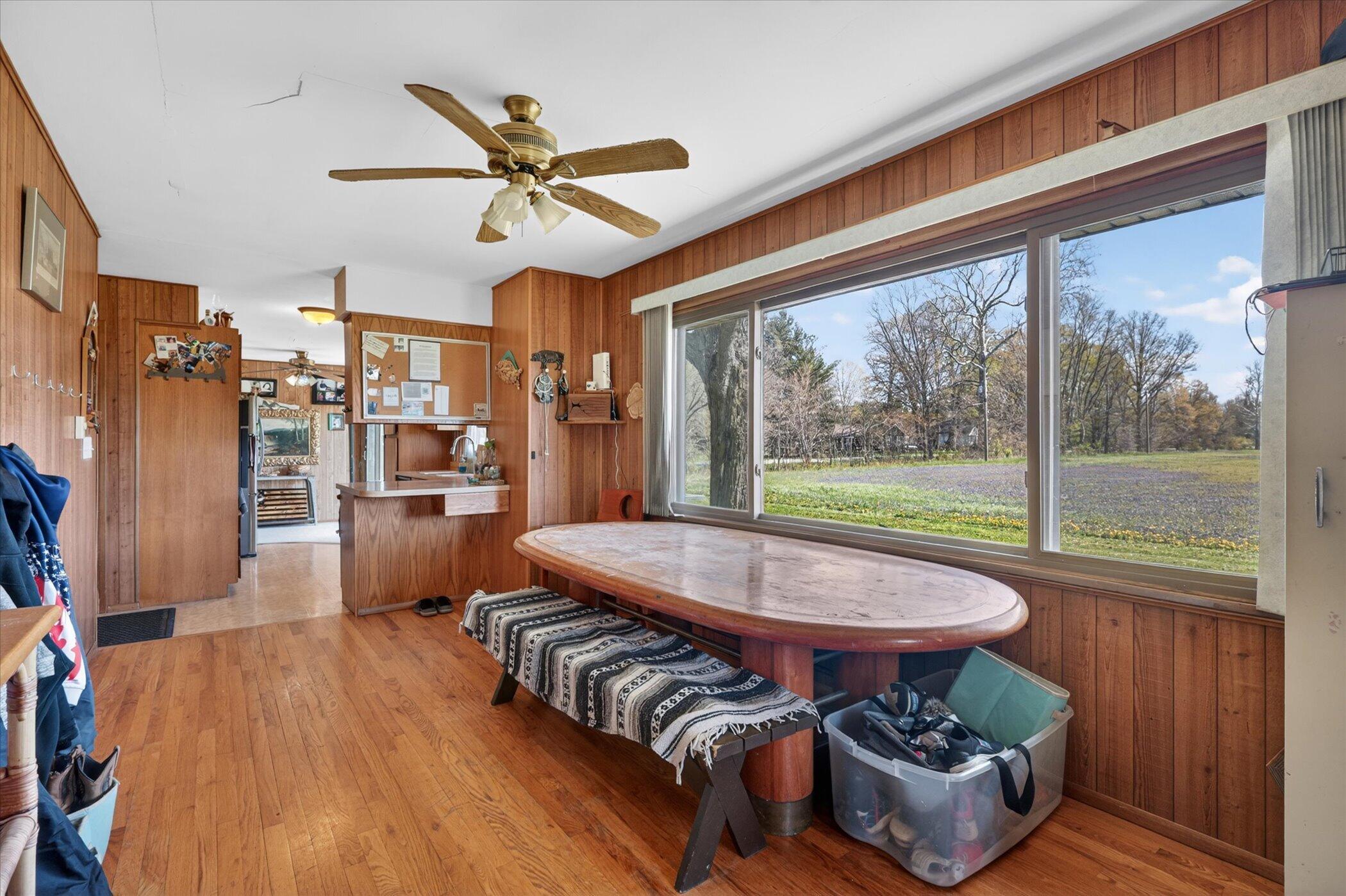 3262 West Wagner Road Buchanan, MI 49107 - Photo 18 of 39 11-3262-W-Wagner-Rd-Windowstill