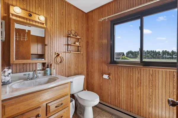 $419,000 | 3262 West Wagner Road, Buchanan, MI 49107