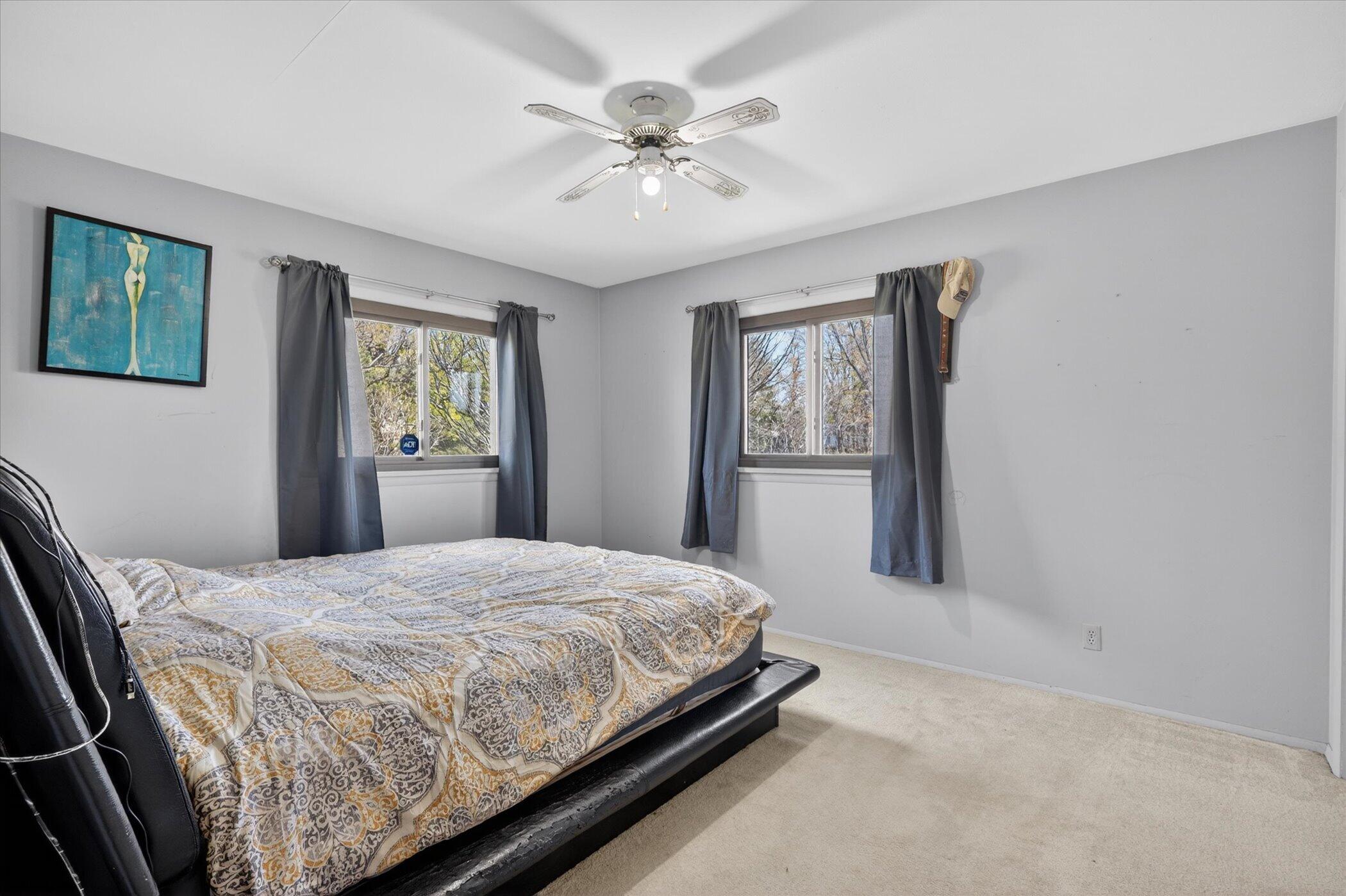 3262 West Wagner Road Buchanan, MI 49107 - Photo 23 of 39 16-3262-W-Wagner-Rd-Windowstill