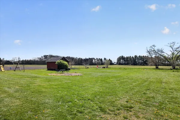 $419,000 | 3262 West Wagner Road, Buchanan, MI 49107