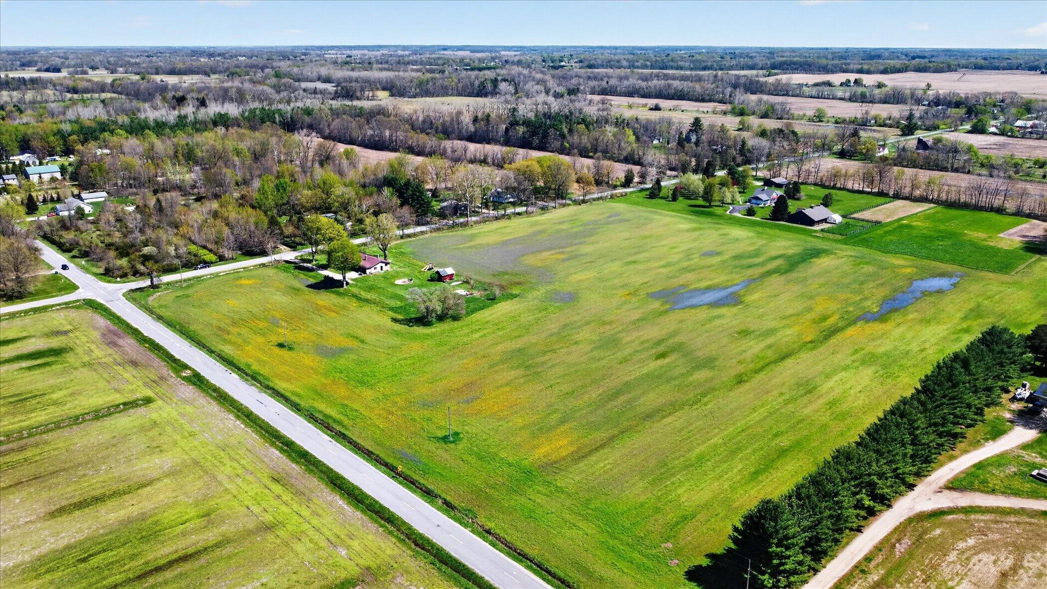 3262 West Wagner Road Buchanan, MI 49107 - Photo 31 of 39 31-3262-W-Wagner-Rd-Windowstill