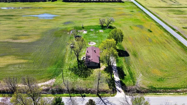 $419,000 | 3262 West Wagner Road, Buchanan, MI 49107