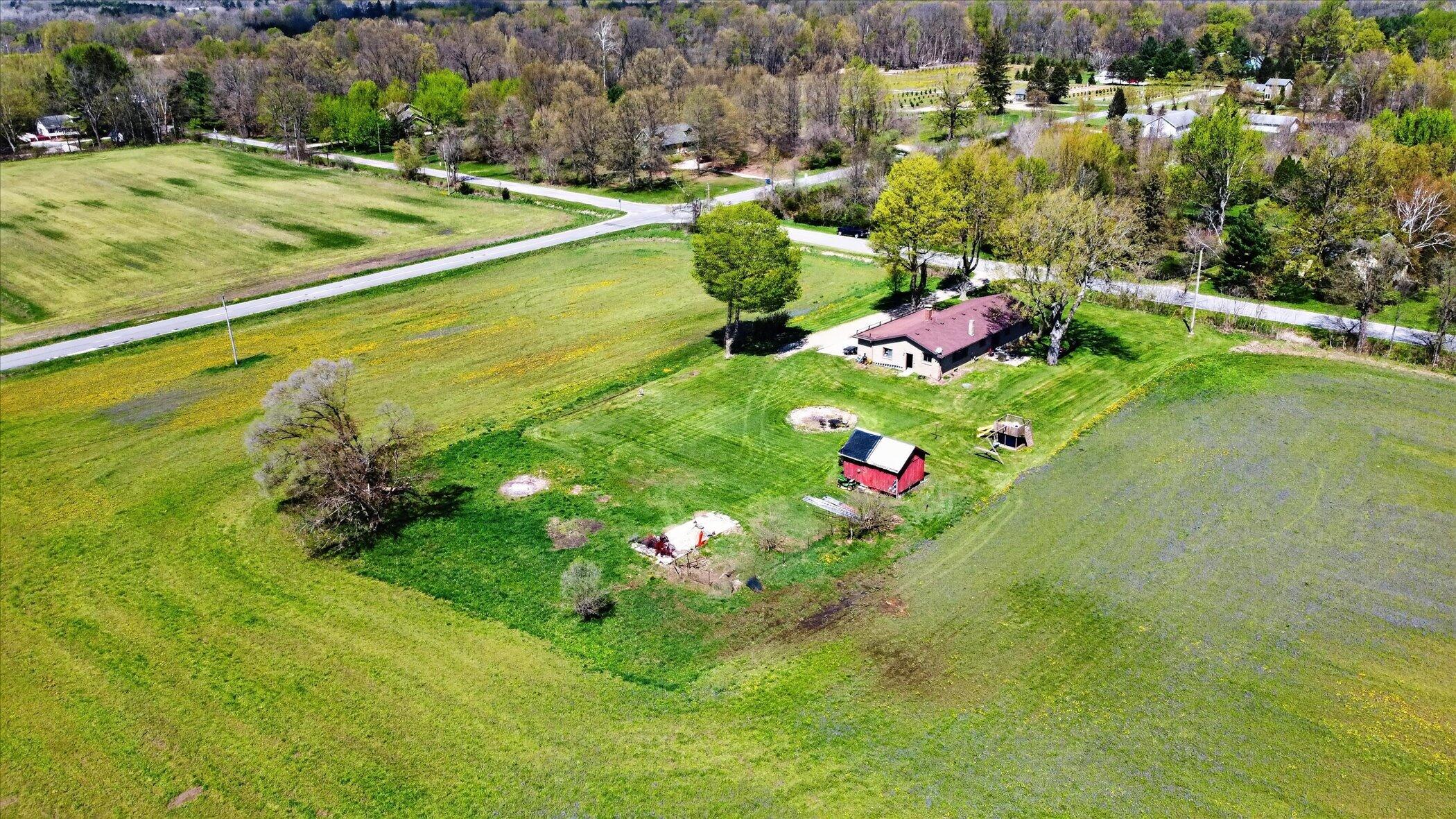 3262 West Wagner Road Buchanan, MI 49107 - Photo 37 of 39 39-3262-W-Wagner-Rd-Windowstill