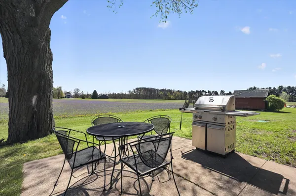 $419,000 | 3262 West Wagner Road, Buchanan, MI 49107