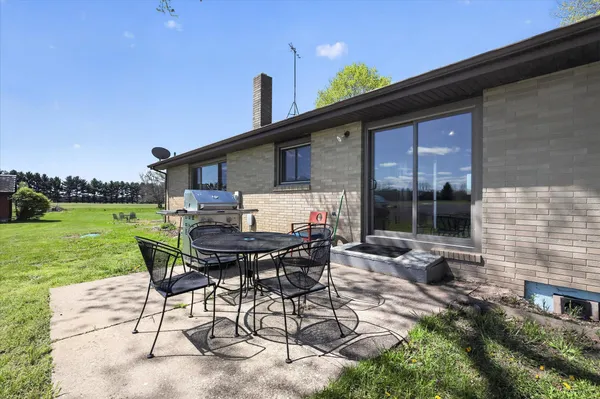 $419,000 | 3262 West Wagner Road, Buchanan, MI 49107