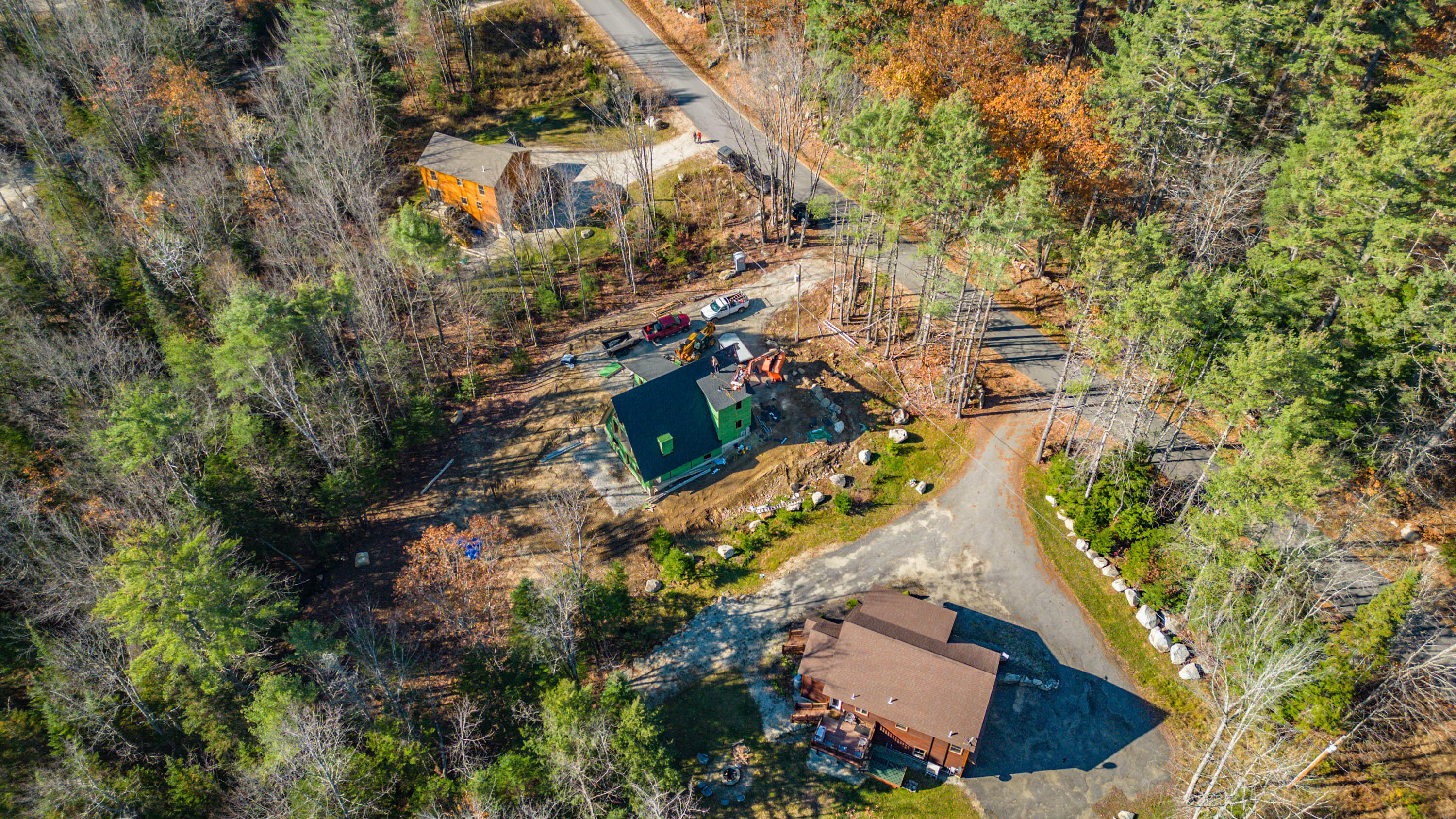 Tbd Grover Hill Road Bethel, ME 04217 - Photo 14 of 20 20231103gp-61017
