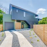 $3,200 | 4509 South 2nd Street, Unit 2, Austin, TX 78745