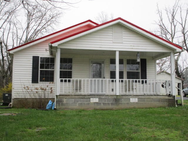 394 Cherry Street Rutledge, TN 37861 - Photo 1 of 9 IMG_1465