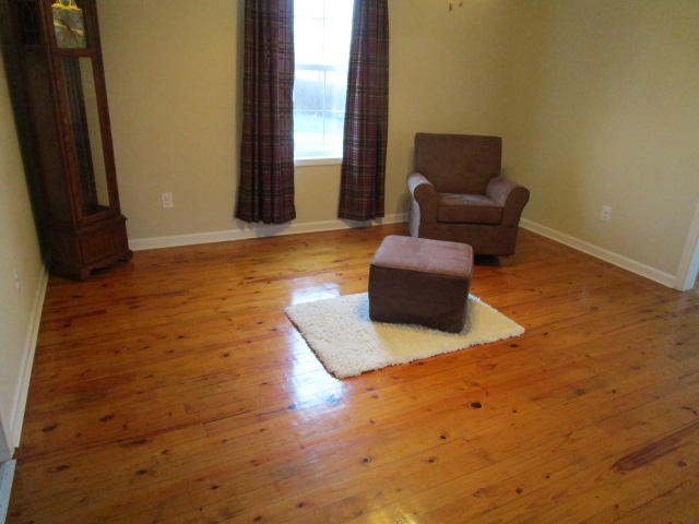 394 Cherry Street Rutledge, TN 37861 - Photo 2 of 9 IMG_1466
