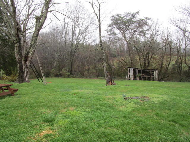 394 Cherry Street Rutledge, TN 37861 - Photo 3 of 9 IMG_1470