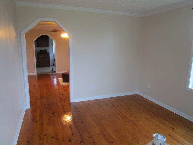 394 Cherry Street Rutledge, TN 37861 - Photo 4 of 9 IMG_1469