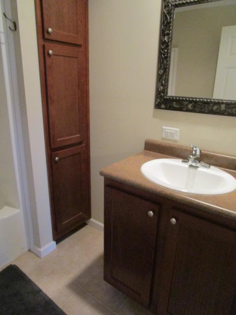 394 Cherry Street Rutledge, TN 37861 - Photo 5 of 9 IMG_1467