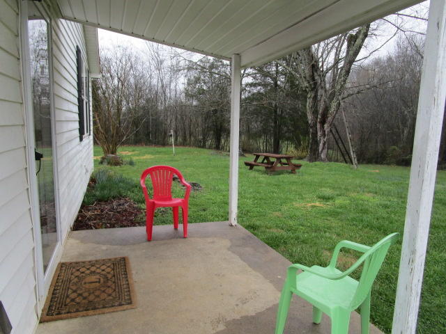 394 Cherry Street Rutledge, TN 37861 - Photo 6 of 9 IMG_1471