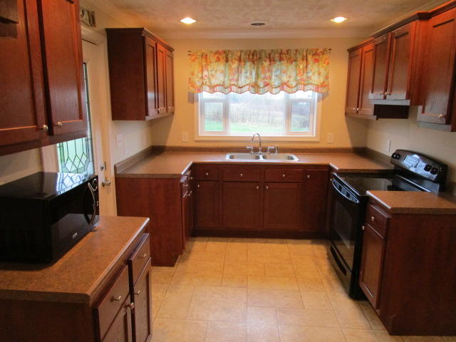 394 Cherry Street Rutledge, TN 37861 - Photo 7 of 9 IMG_1473