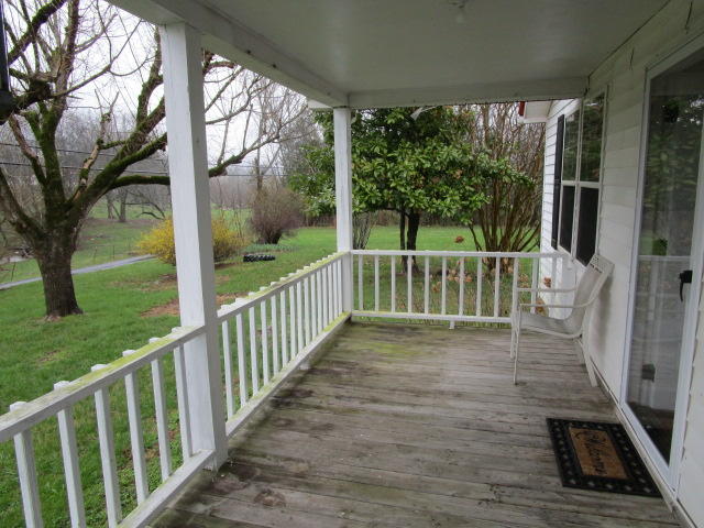 394 Cherry Street Rutledge, TN 37861 - Photo 8 of 9 IMG_1472