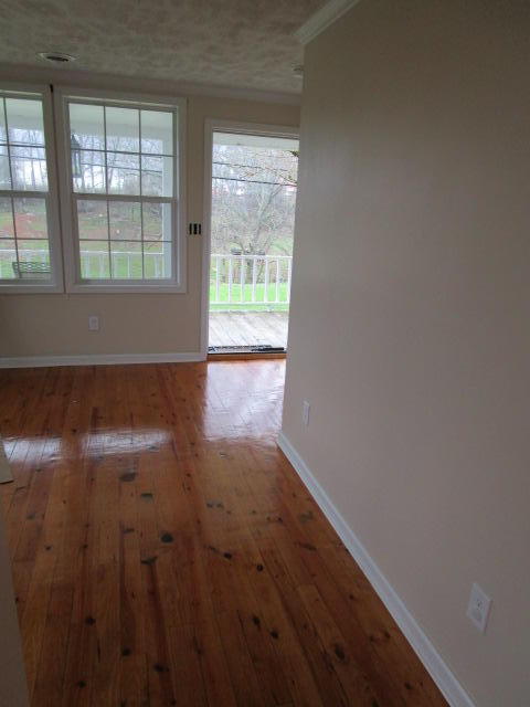 394 Cherry Street Rutledge, TN 37861 - Photo 9 of 9 IMG_1468