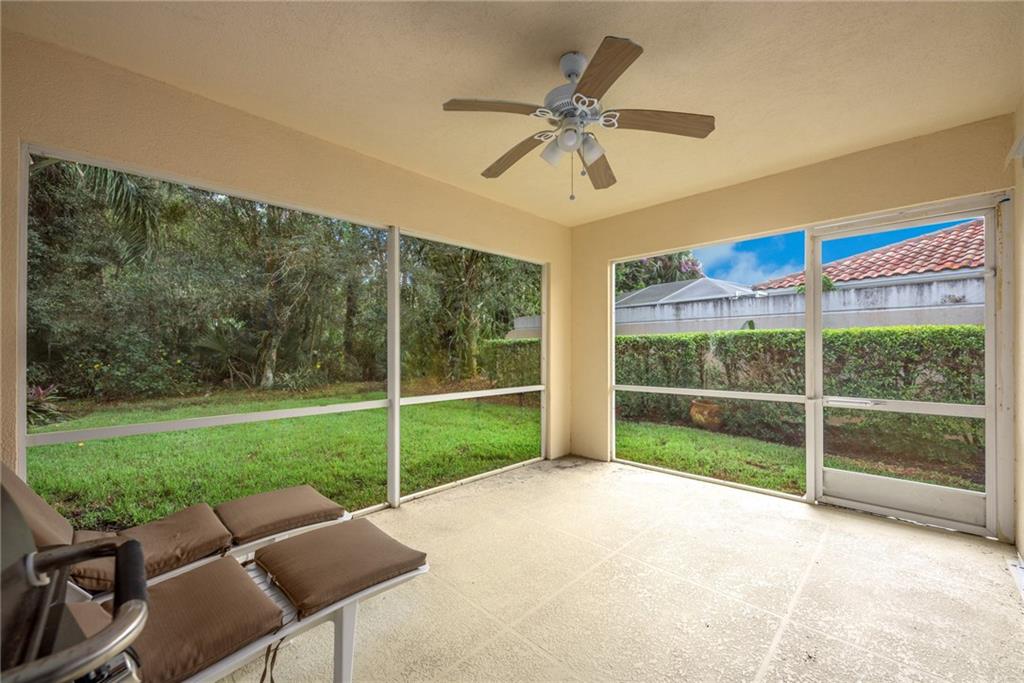 906 Southwest Balmoral Trace Stuart, FL 34997 - Photo 7 of 20 Gallery Image 7
