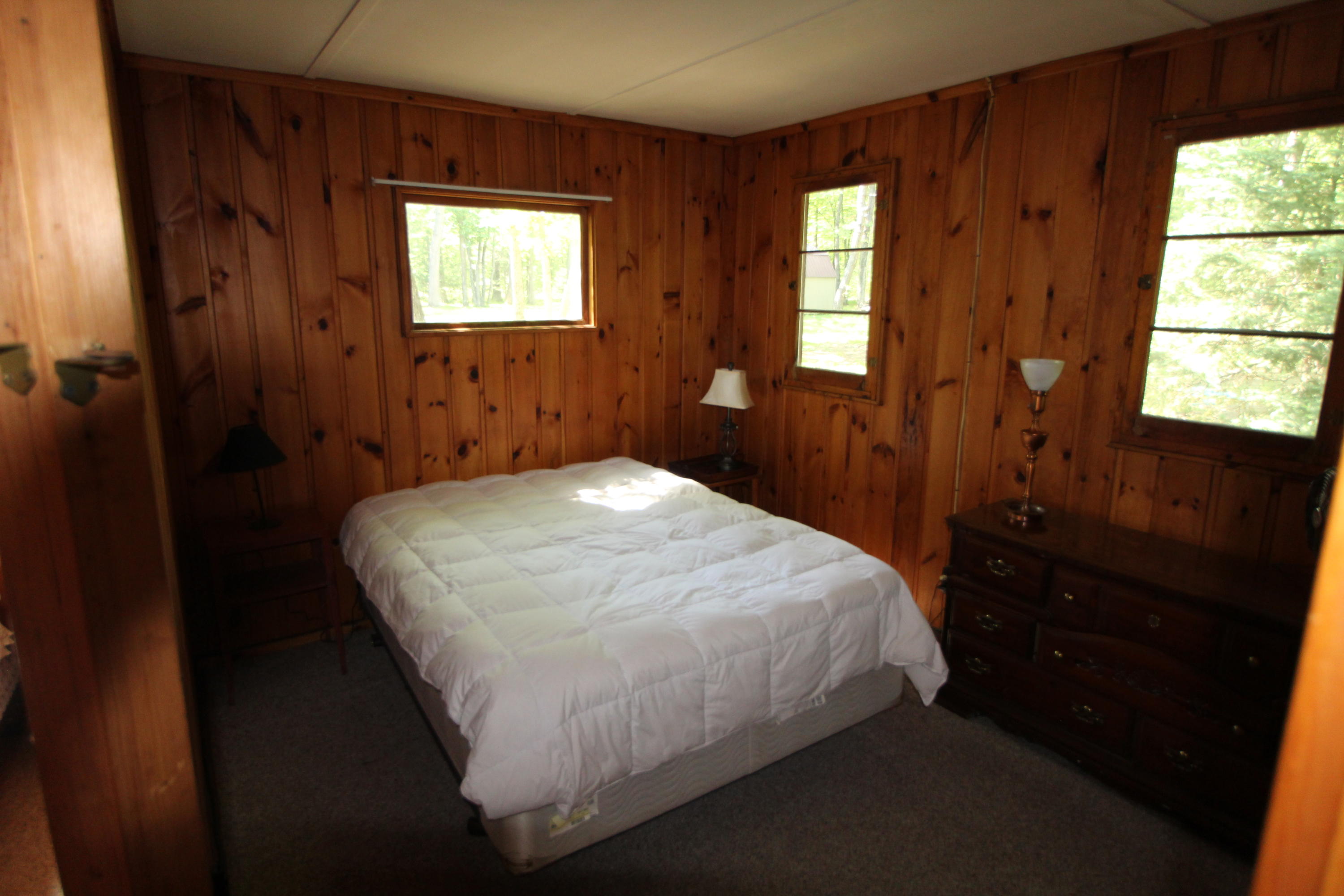 2910 Cobb Road Lewiston, MI 49756 - Photo 8 of 12 Gallery Image 8