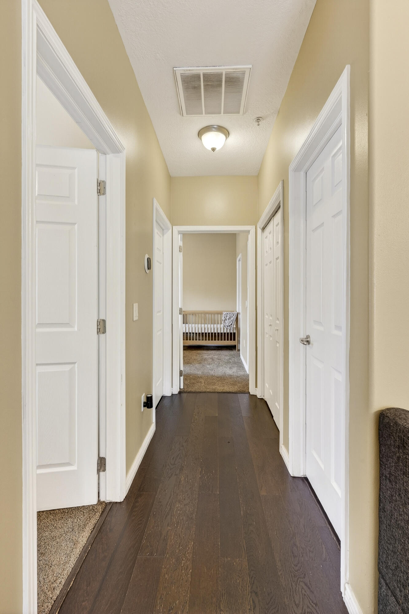 1177 Northfield Road, Unit 21 Cedar City, UT 84721 - Photo 24 of 26 1177 Northfield #21-33