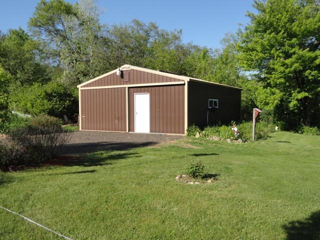 N11070 Terry Road Tomahawk, WI 54487 - Photo 4 of 17 Gallery Image 4