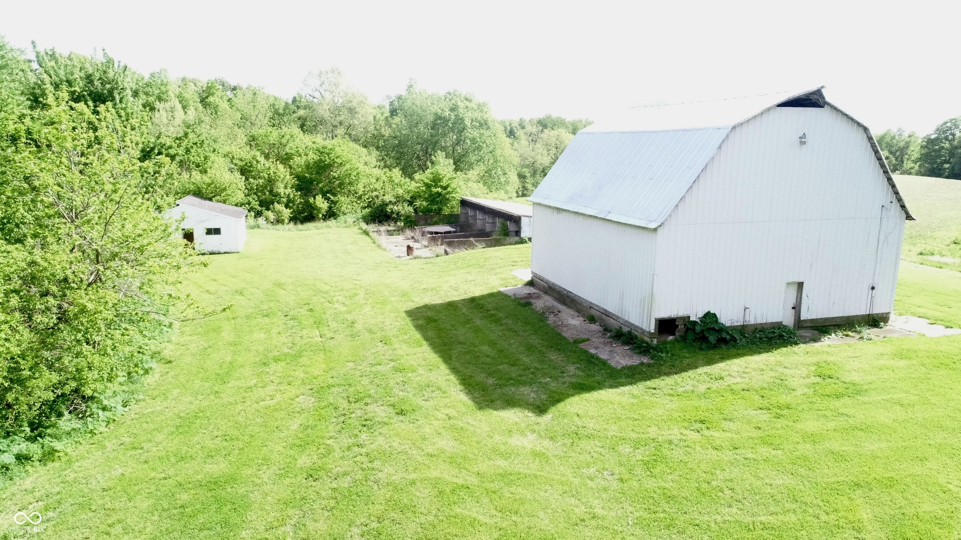18092 Stone Church Road Laurel, IN 47024 - Photo 13 of 36