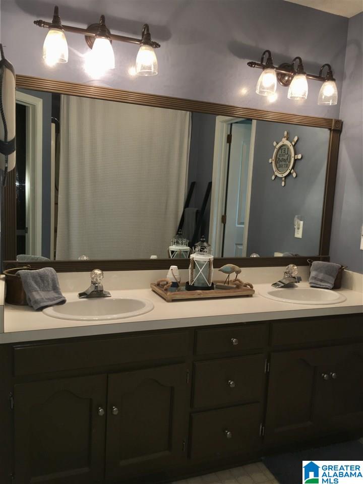 7721 Clayton Road Pinson, AL 35126 - Photo 26 of 50