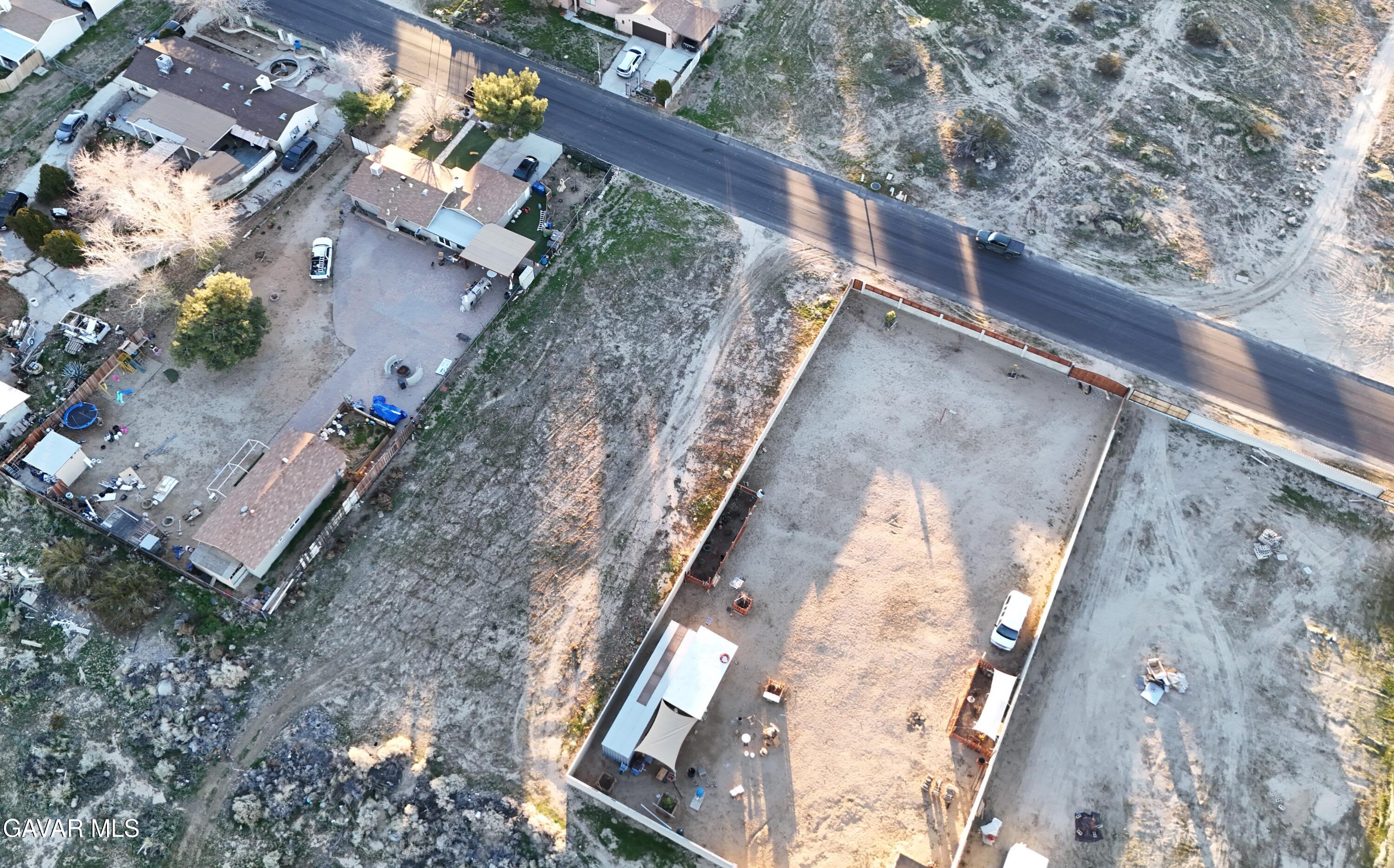 St Street East Palmdale, CA 93591 - Photo 12 of 15 07. DJI_20260115163506_0352_D