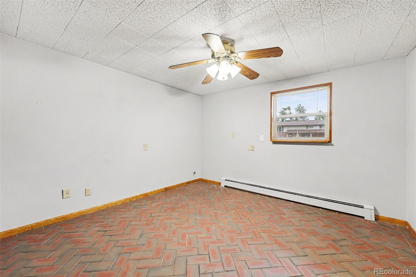7627 Newman Street Arvada, CO 80005 - Photo 13 of 35