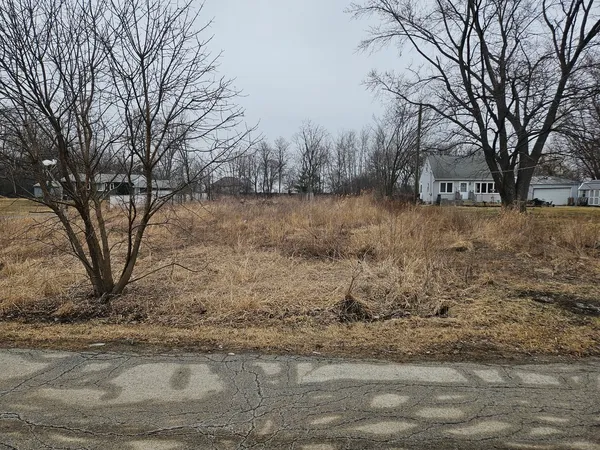 $35,000 | 4300 Davis Street, Matteson, IL 60443