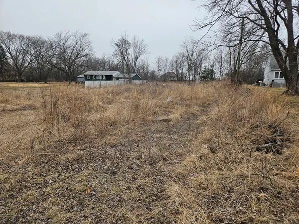 $35,000 | 4300 Davis Street, Matteson, IL 60443
