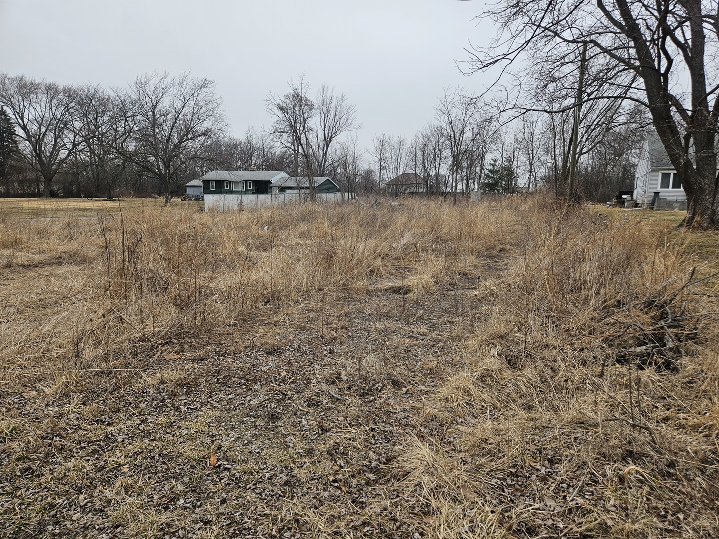 4300 Davis Street Matteson, IL 60443 - Photo 2 of 4