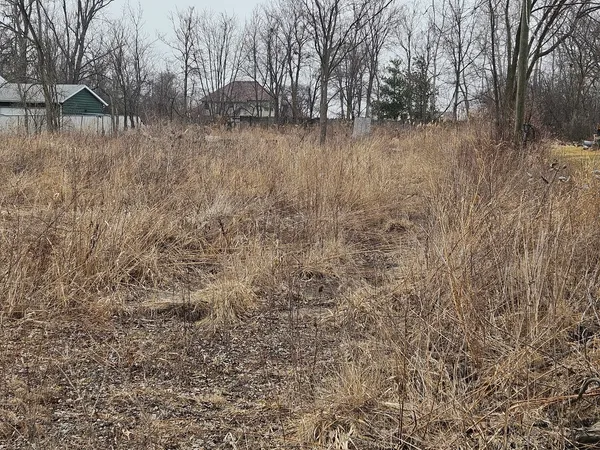 $35,000 | 4300 Davis Street, Matteson, IL 60443