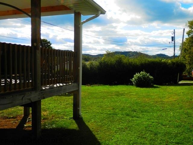 533 Hayhurst Street Rivesville, WV 26588 - Photo 8 of 20 Gallery Image 8