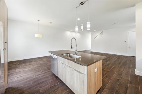 $365,000 | 2220 Cortijo Place, Houston, TX 77091