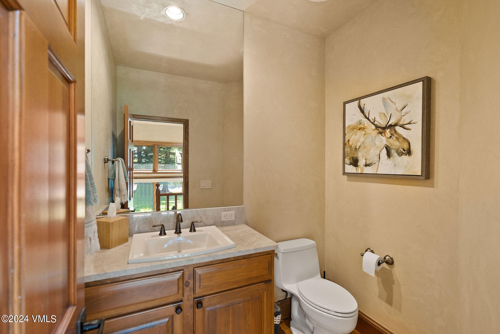 62 Rodeo Drive Edwards, CO 81632 - Photo 39 of 39 62 Rodeo Dr - Gateway Real Estate