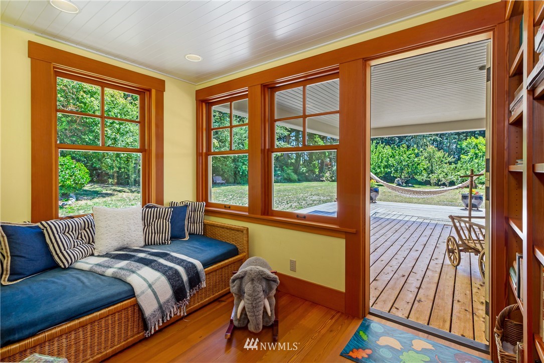 257 Dusty Road Lopez Island, WA 98261 - Photo 12 of 36
