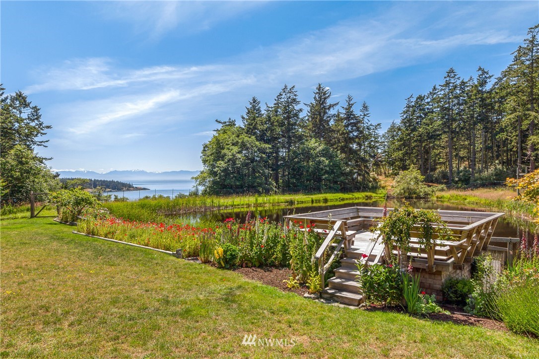257 Dusty Road Lopez Island, WA 98261 - Photo 15 of 36