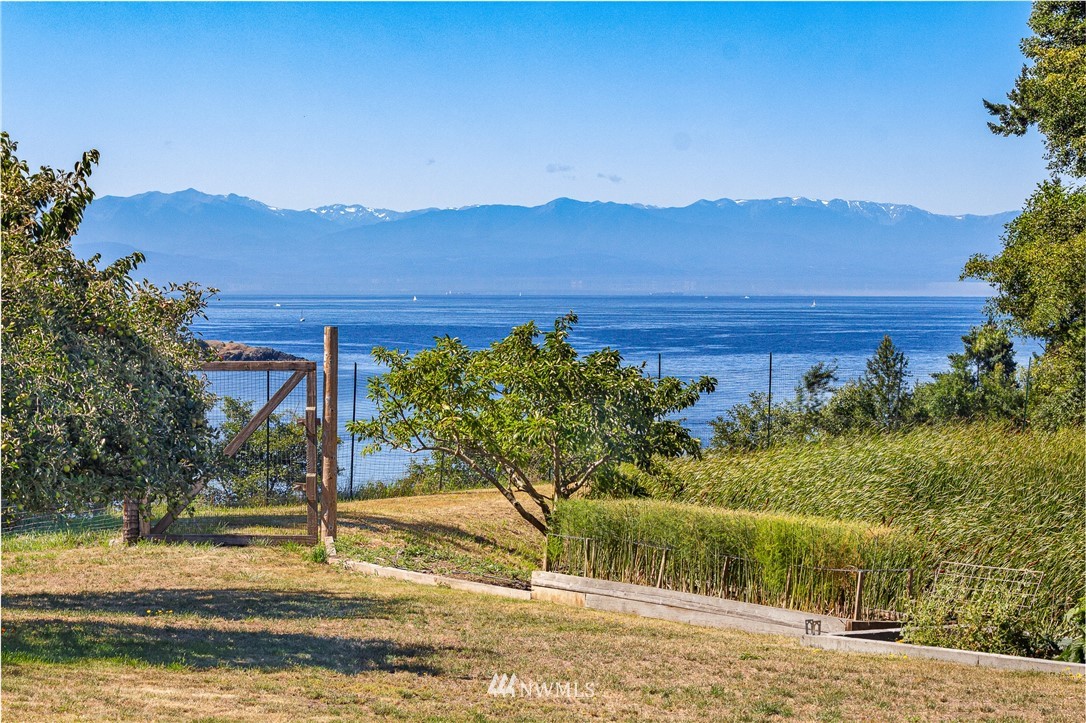 257 Dusty Road Lopez Island, WA 98261 - Photo 17 of 36