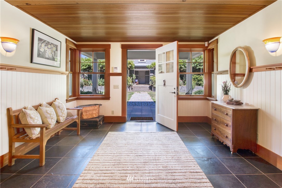 257 Dusty Road Lopez Island, WA 98261 - Photo 18 of 36