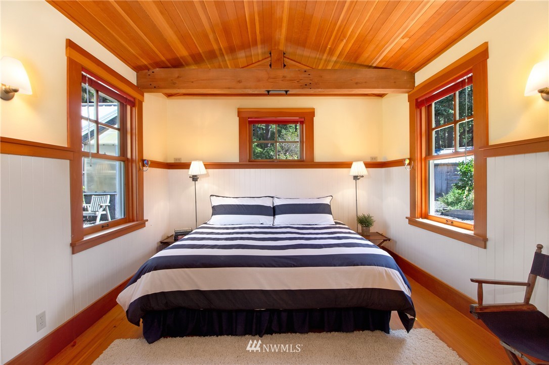 257 Dusty Road Lopez Island, WA 98261 - Photo 20 of 36