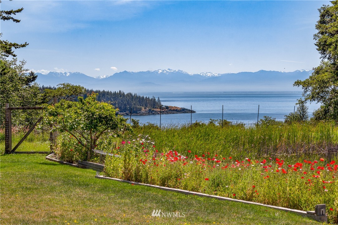 257 Dusty Road Lopez Island, WA 98261 - Photo 3 of 36