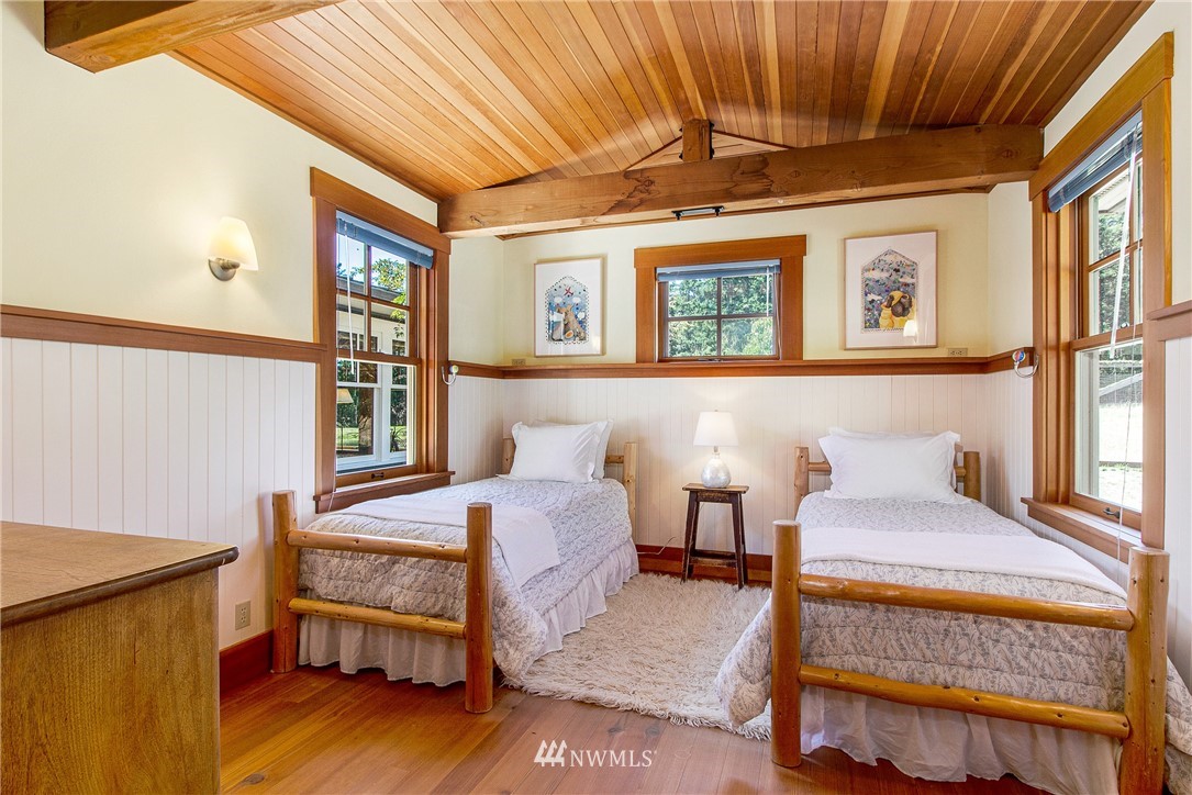 257 Dusty Road Lopez Island, WA 98261 - Photo 21 of 36