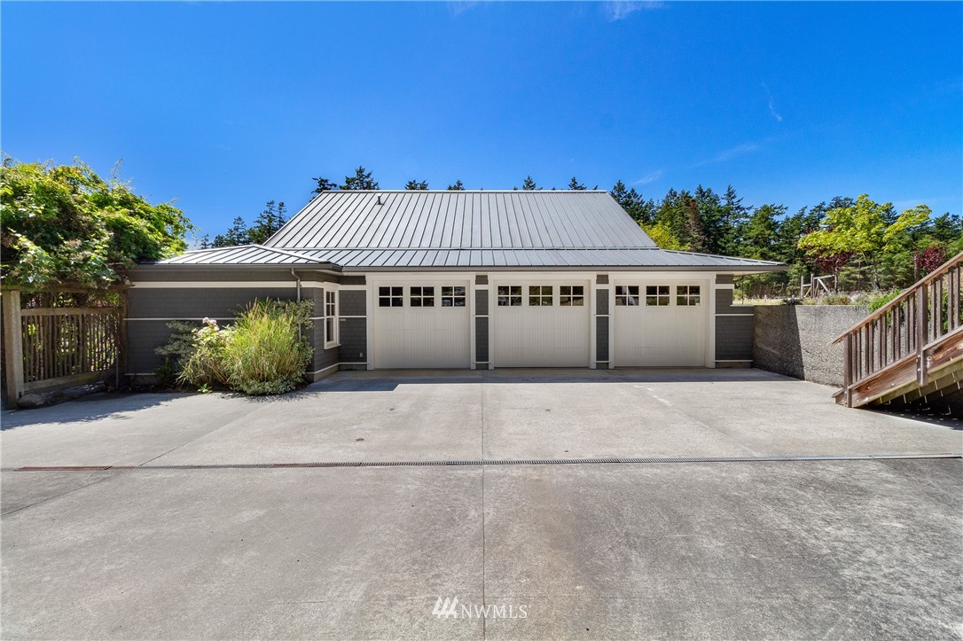 257 Dusty Road Lopez Island, WA 98261 - Photo 22 of 36