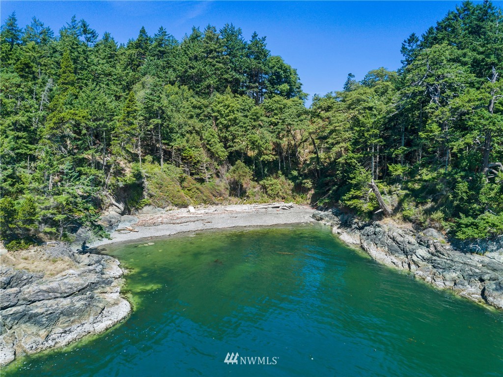 257 Dusty Road Lopez Island, WA 98261 - Photo 23 of 36