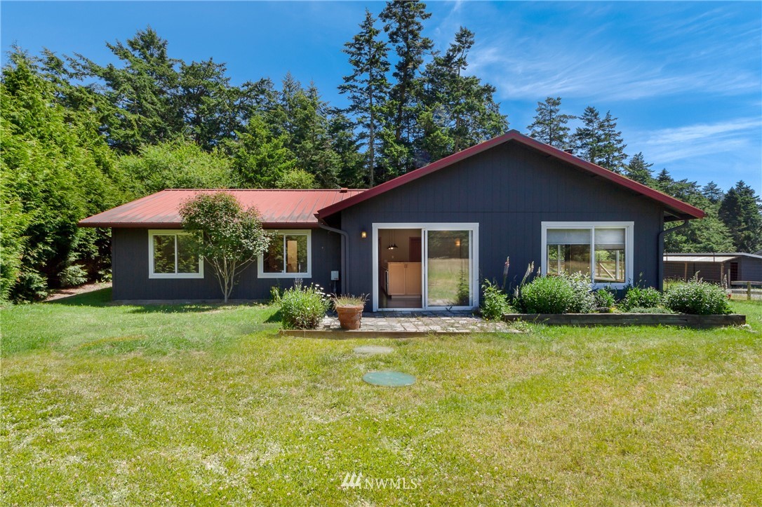 257 Dusty Road Lopez Island, WA 98261 - Photo 24 of 36